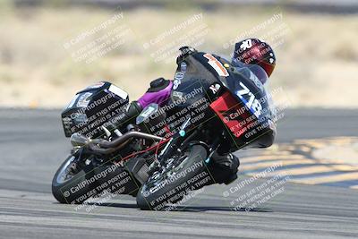 media/Apr-26-2025-BRL Bagger Racing League (Sat) [[9e270f465f]]/3-Super Street Baggers Qualifying/